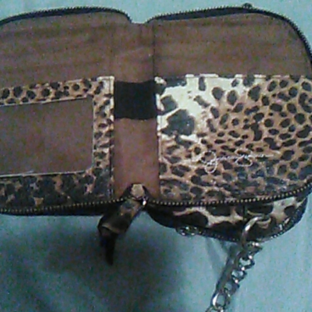 Bag - Picture 4 of 5